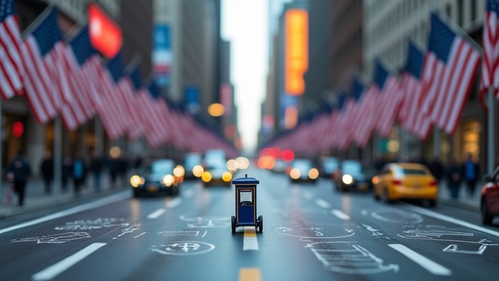 sacks opposes bitcoin tax