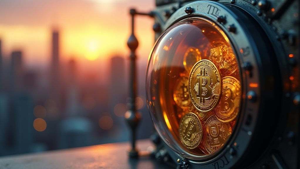 saylor s bitcoin acquisition initiative