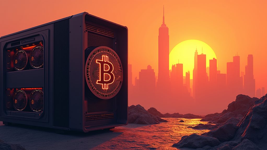saylor s bitcoin acquisition plan