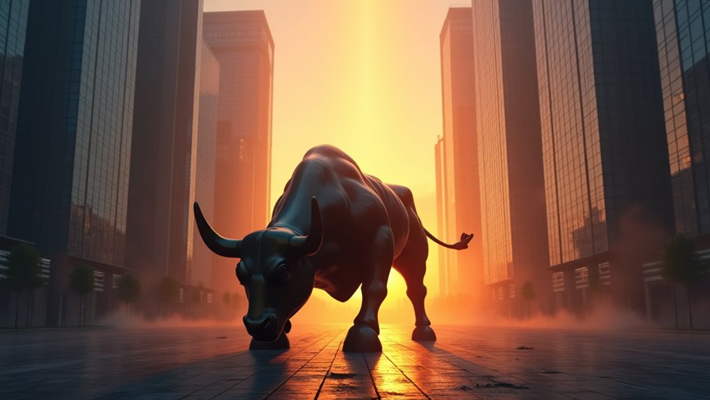 sec s surprising crypto regulation shift