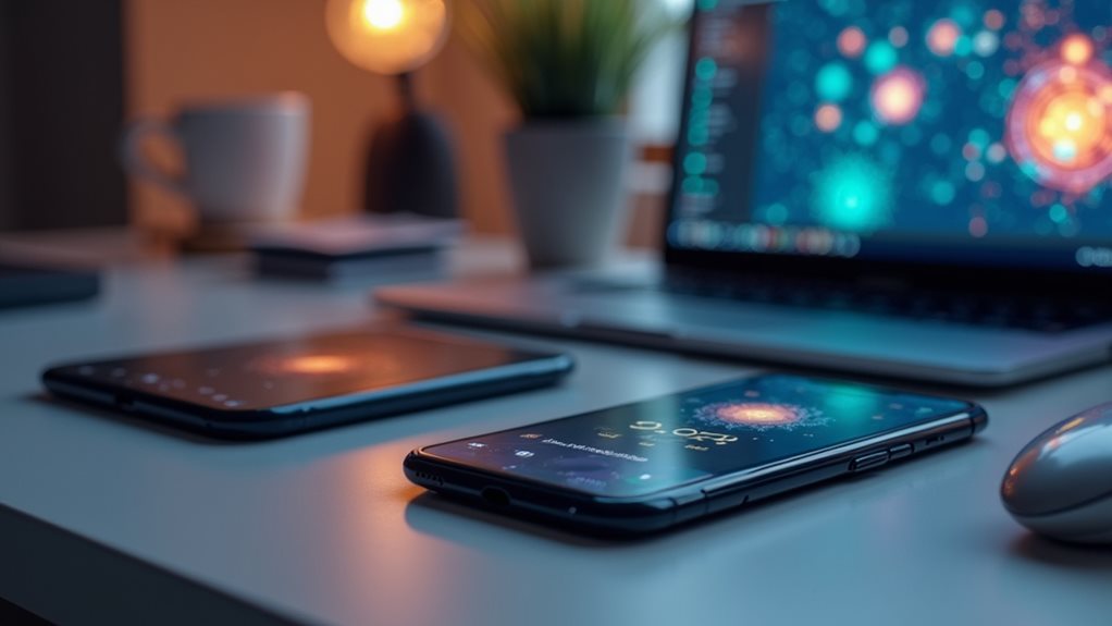 selecting the ideal wallet