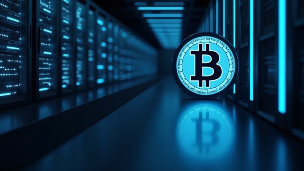 senator backs trump s bitcoin strategy