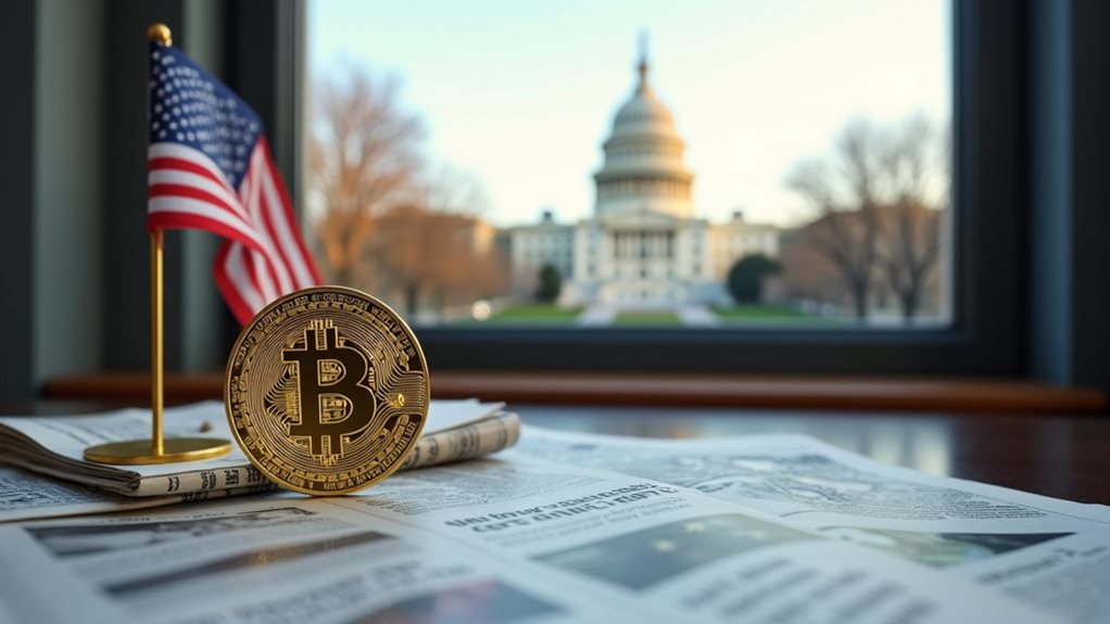 senator endorses trump s bitcoin strategy