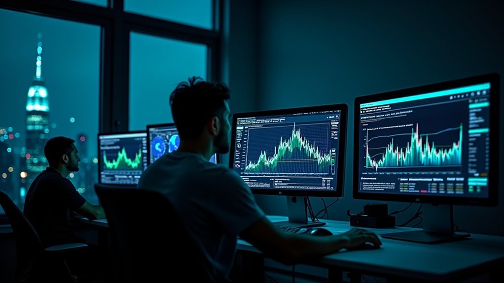 social media sentiment analysis