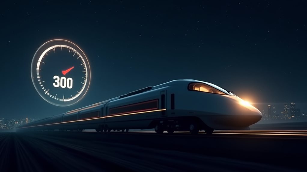 solana s future price prediction