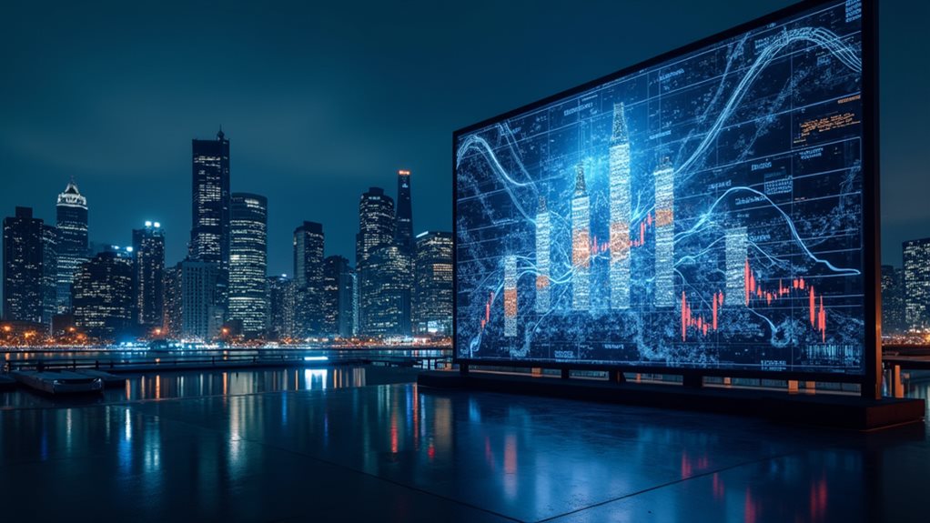 stablecoin disrupts financial norms