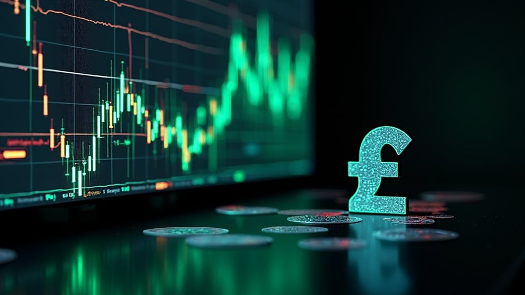 stamp duty boosts economy