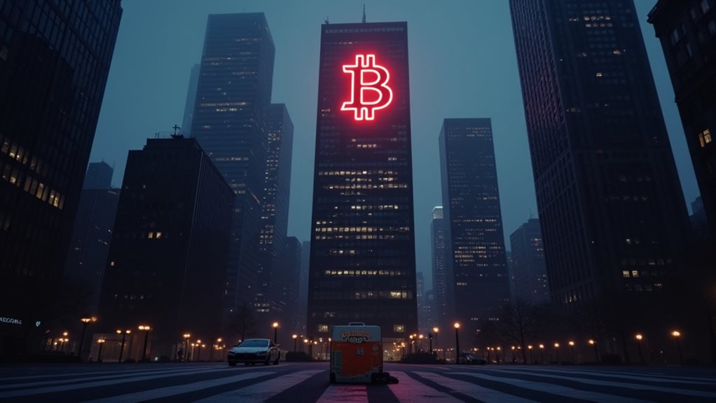 surprising bitcoin trivia unveiled