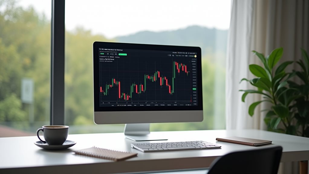 sustainable trading practice framework