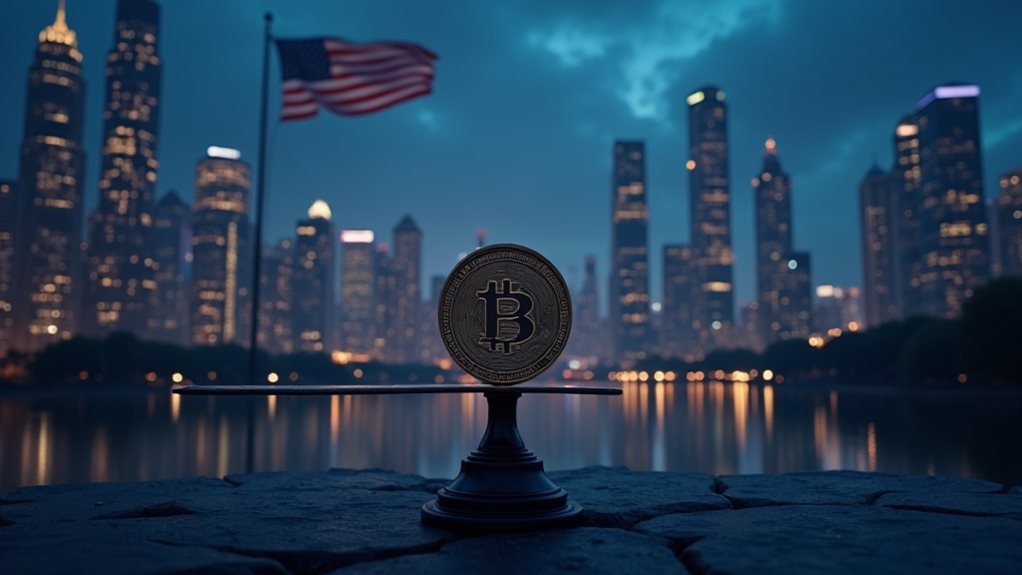 tether surpasses treasury holders