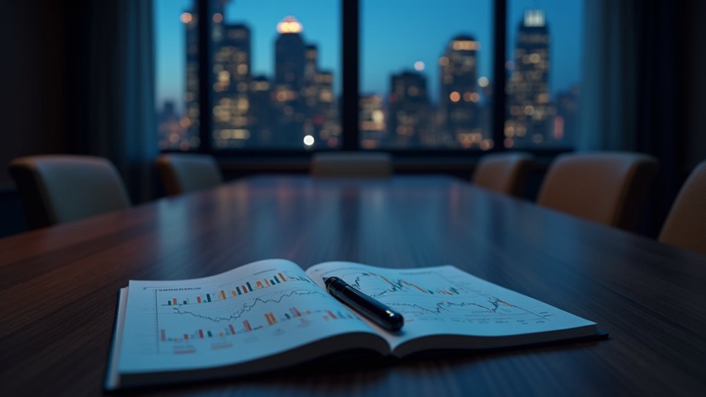 timing market entry strategies