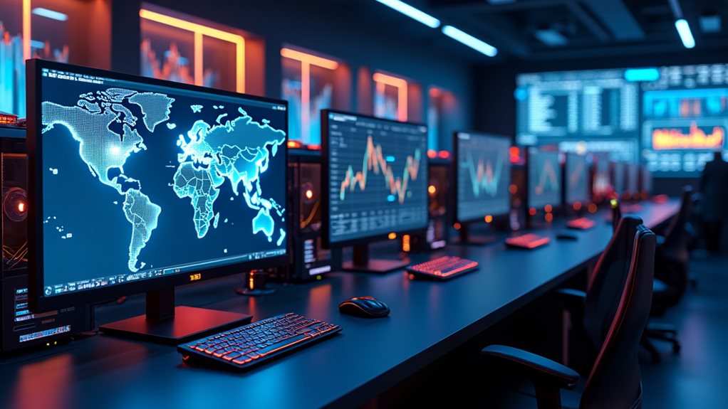 top altcoins of 2025