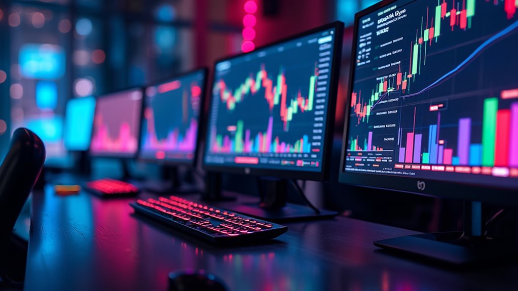 top altcoins of 2025