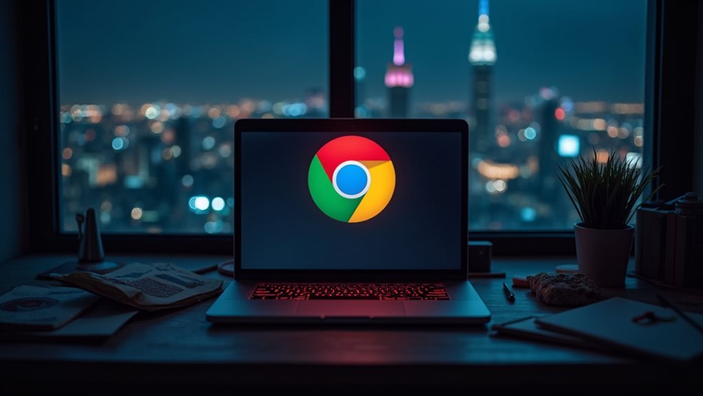 trojan attacks crypto wallets