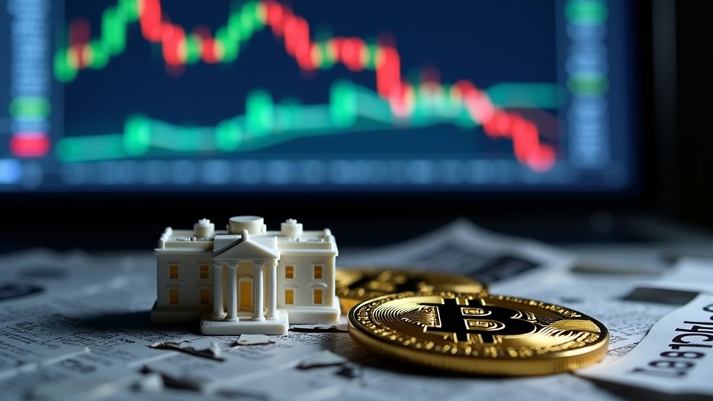 trump s bitcoin recession fears