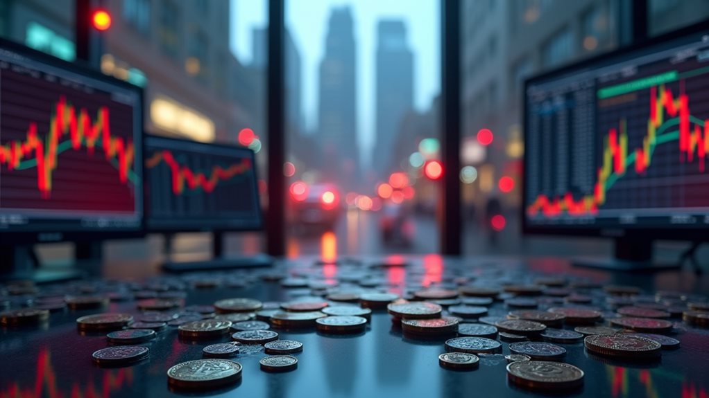 trump s bitcoin recession fears