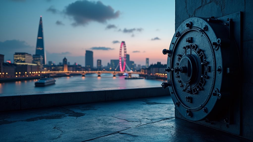 u k seizes crypto assets
