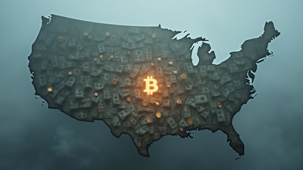 u s bitcoin sale controversy