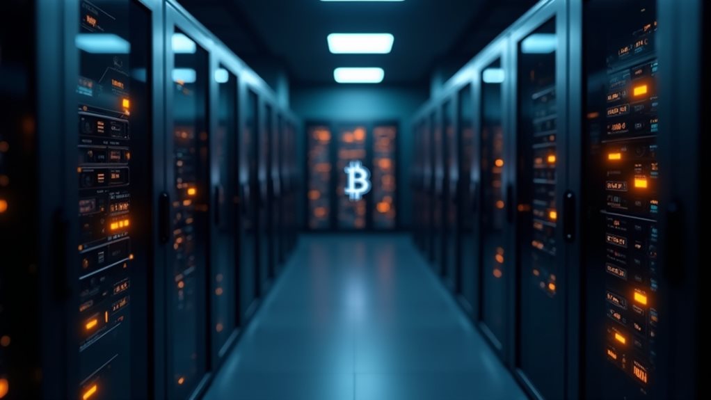 u s stockpiles bitcoin strategy