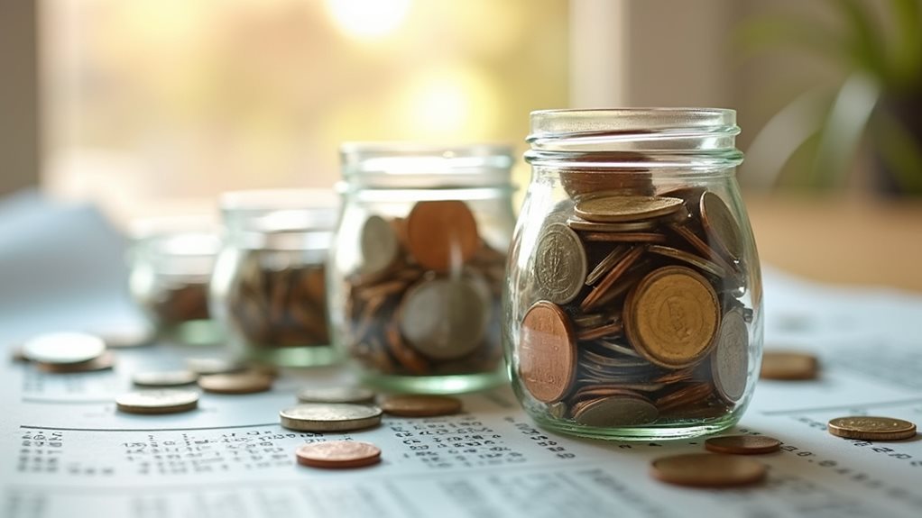 understanding annual percentage yield