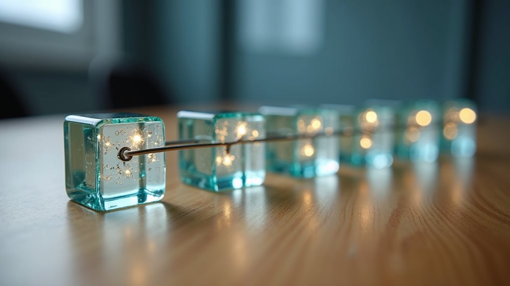 understanding blockchains for beginners