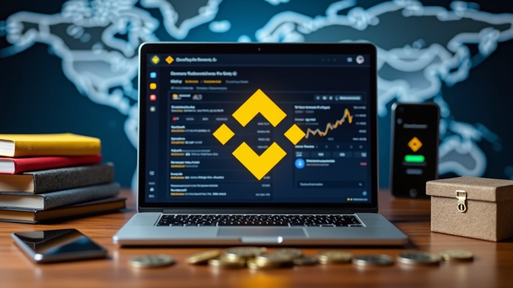 us users binance permissions 2025