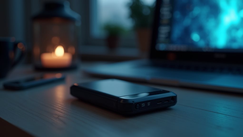 wallet security tradeoffs explained