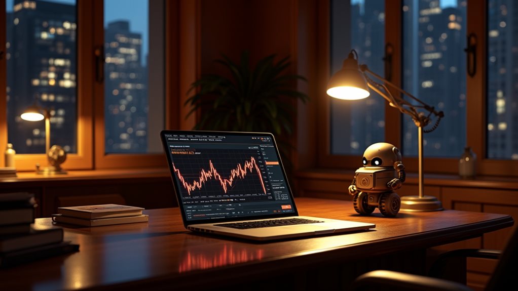 wealthy americans embrace crypto