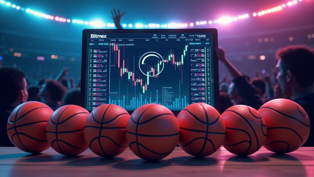 win 345 000 usdt