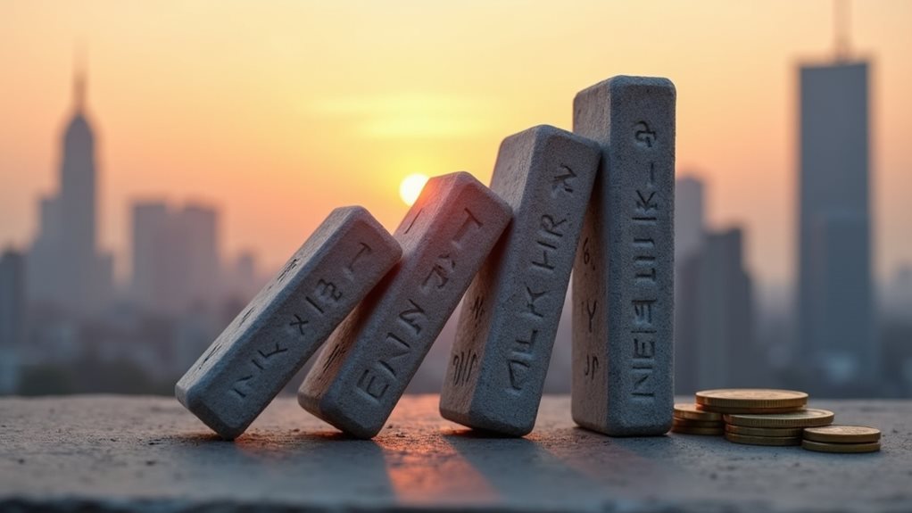 xrp commodity classification discussion