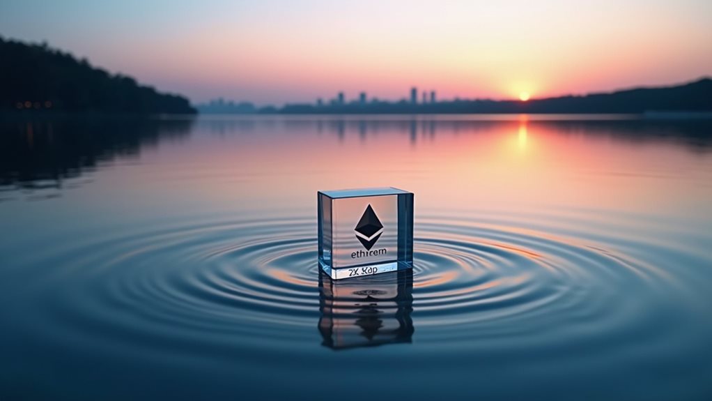 xrp commodity status impact