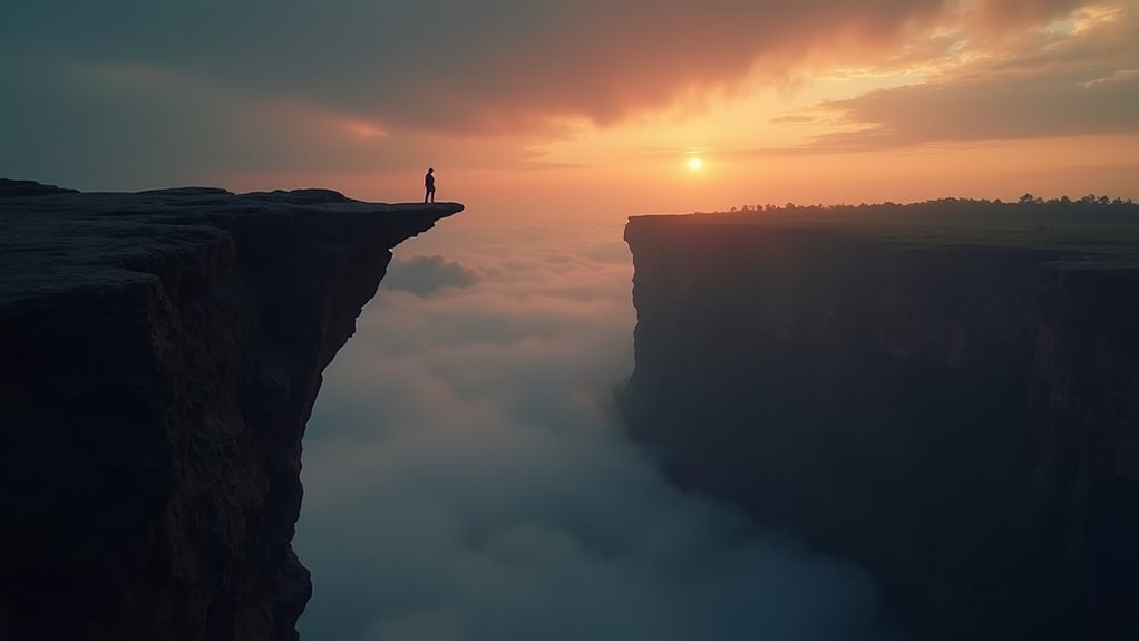 xrp price dip discussion