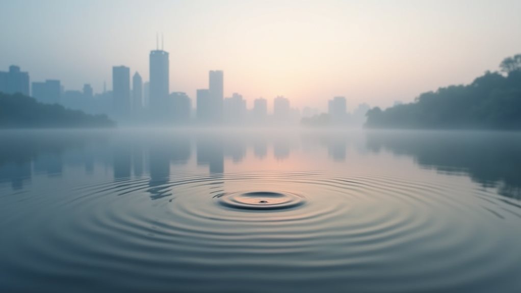 xrp s commodity status impact