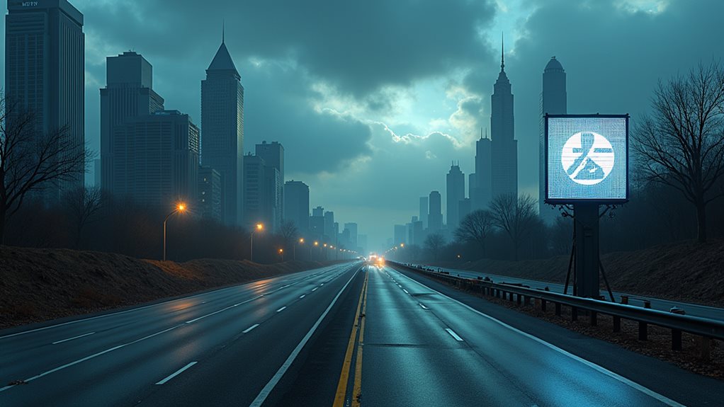 xrp thrives amidst turmoil