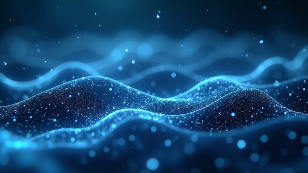 ai enhanced binance wallet integration