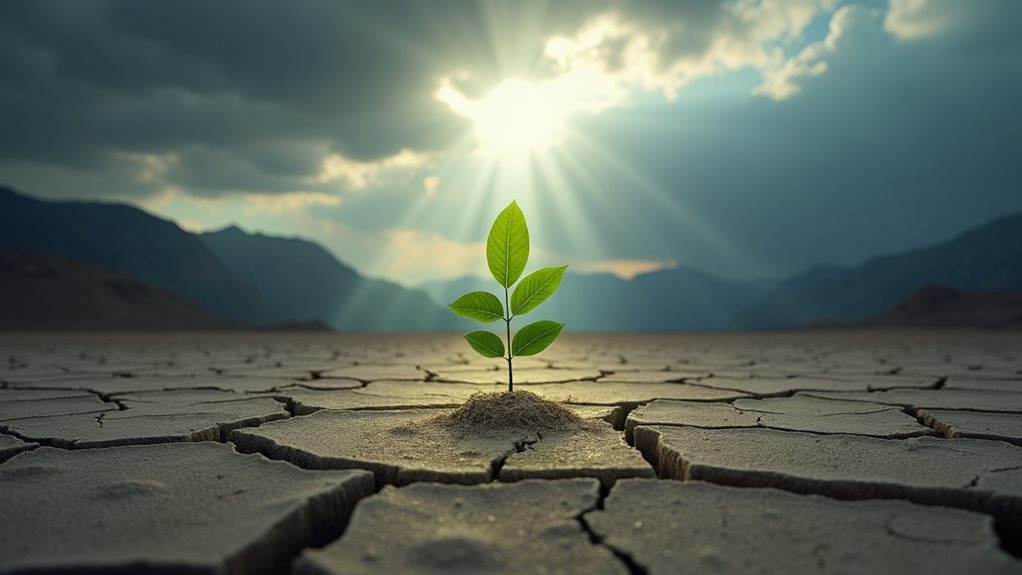 bearish growth potential persists