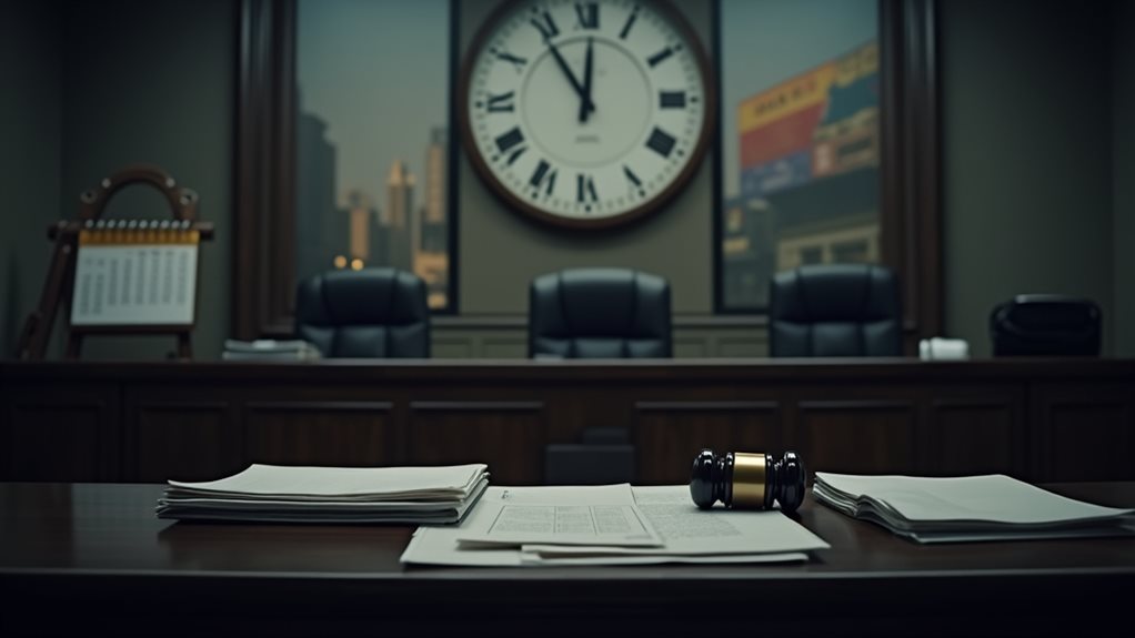 binance faces nigerian court battle