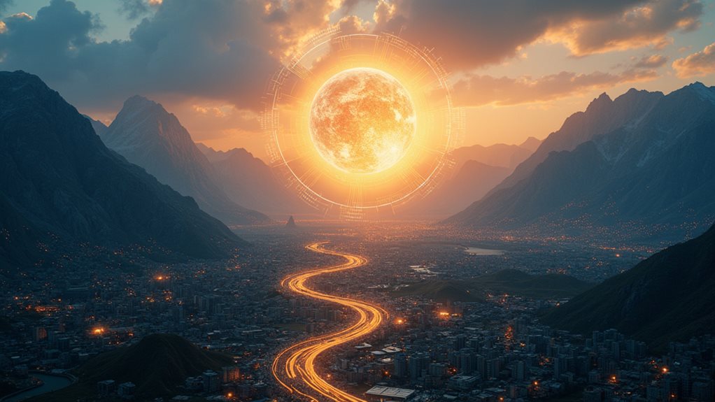 binance leading global bitcoin adoption