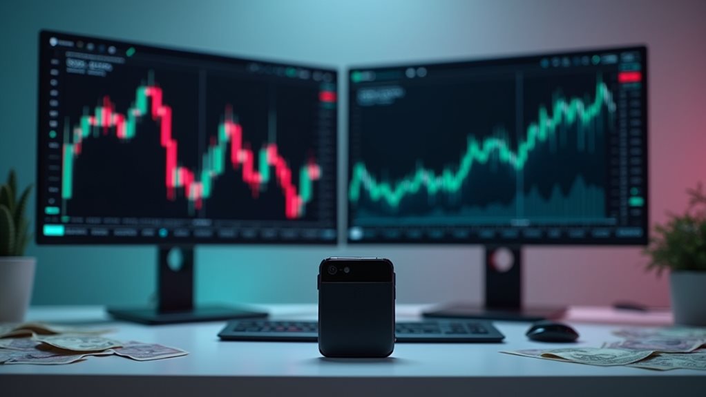 bitcoin as economic hedge
