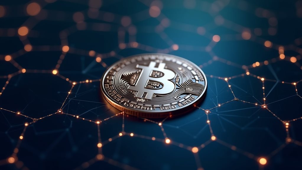 bitcoin crowdfunding redefined socially