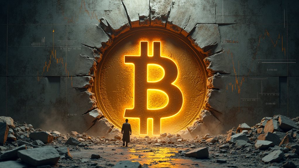 bitcoin linked bonds proposal explained