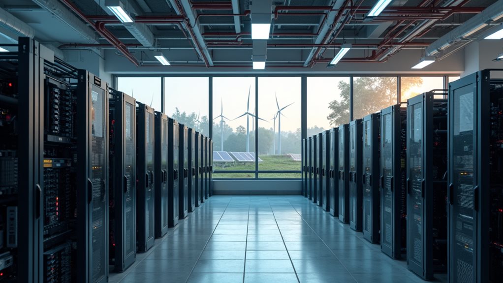 bitcoin mining hashrate surge