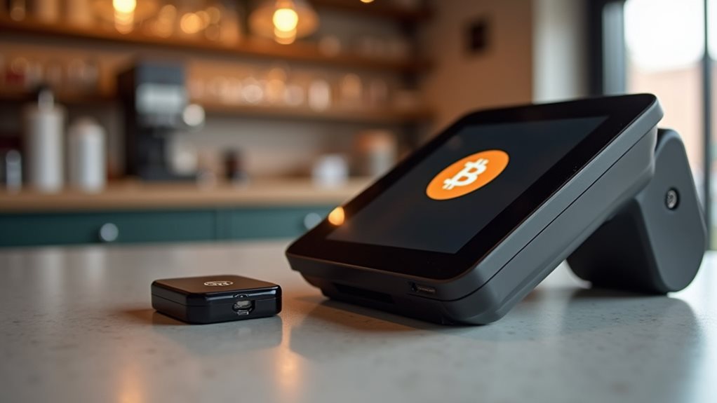 bitcoin payment innovation initiative