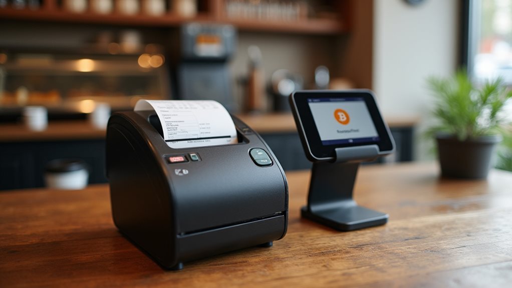 bitcoin payment innovation partnership
