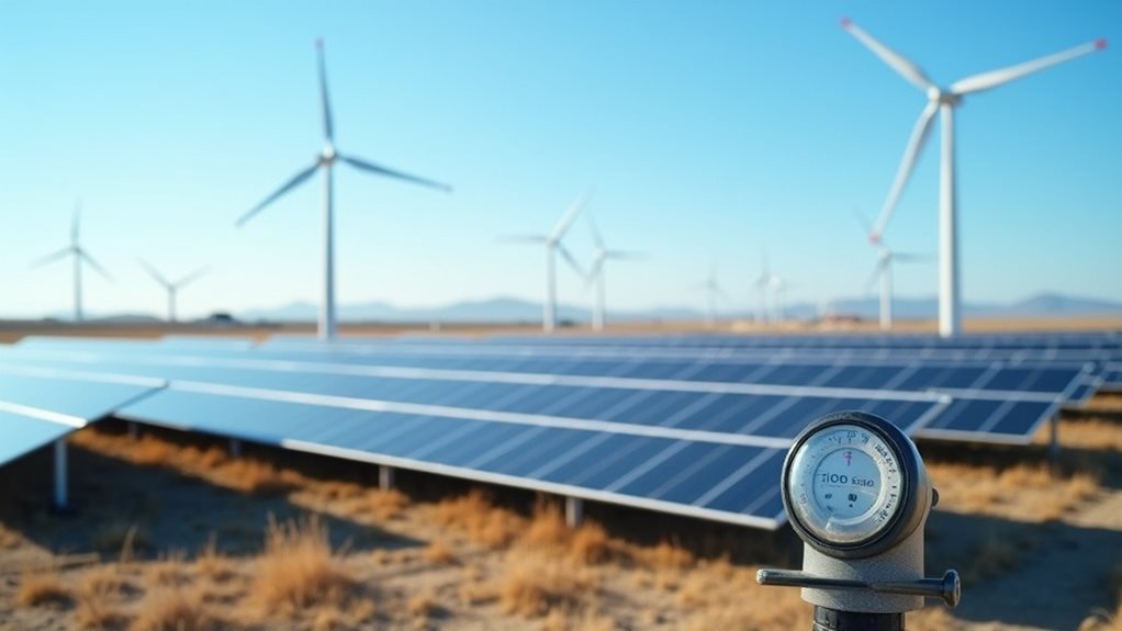 bitcoin s cleaner energy future