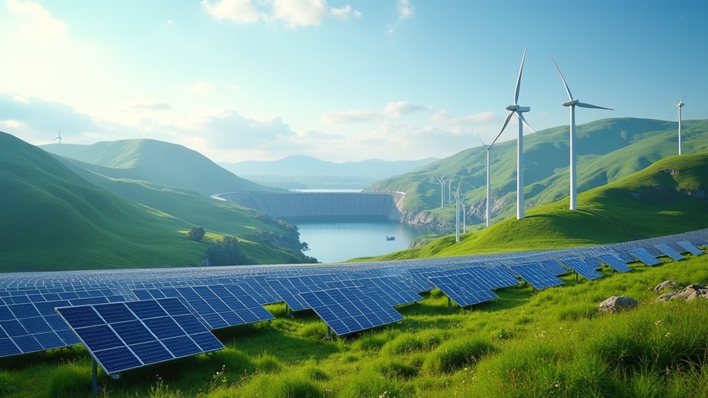 bitcoin s cleaner energy future