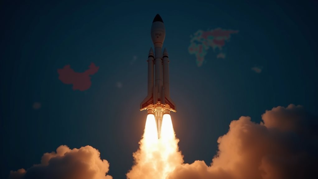 bitcoin surges amid tariff news