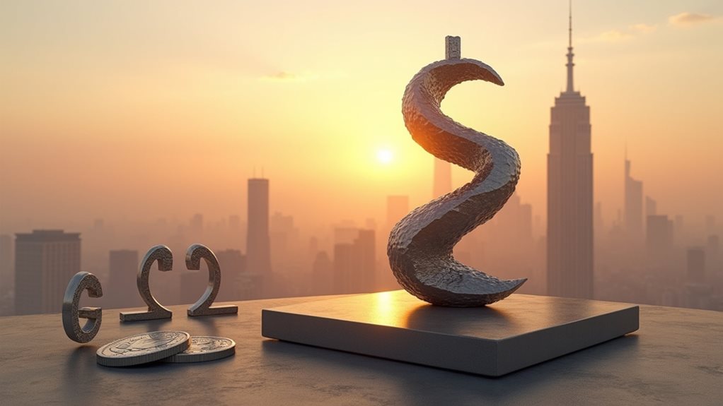 bitcoin surpasses google market cap