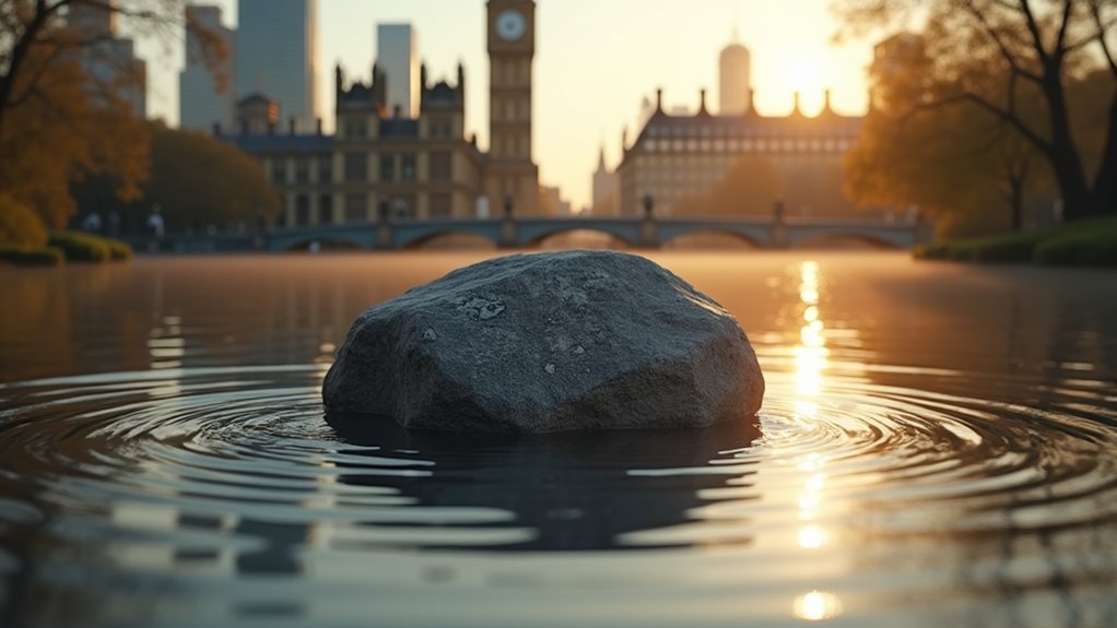 blackrock s transformative crypto investment