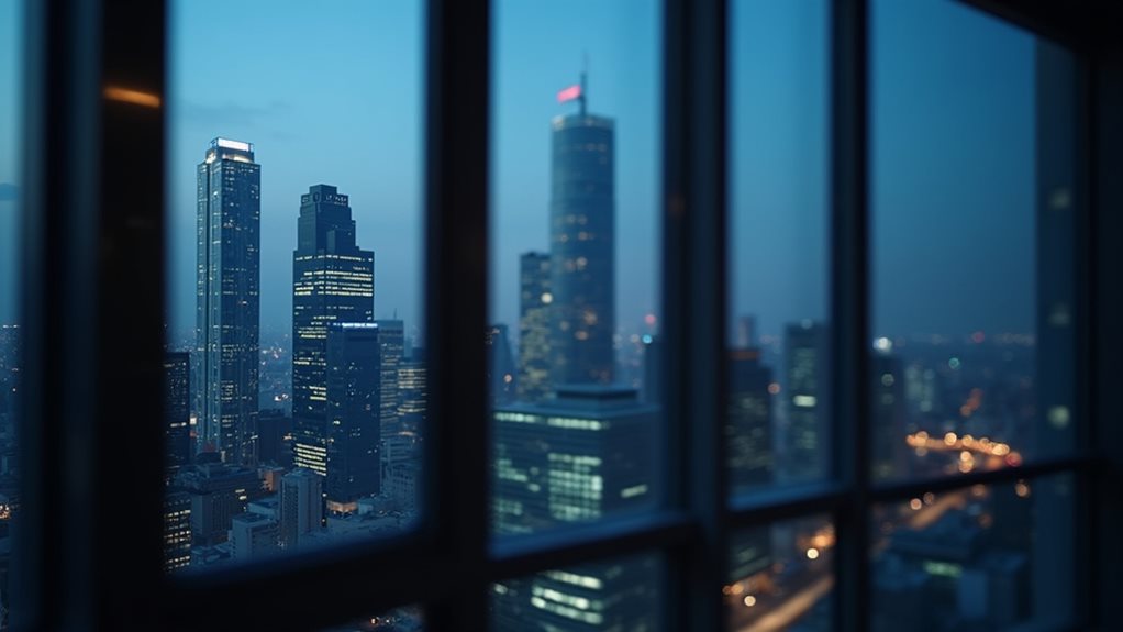 blockchain for pension transparency